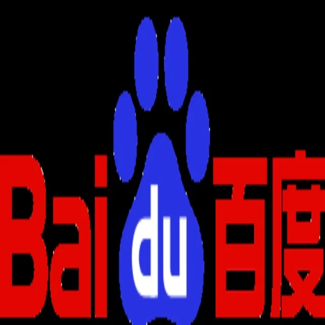 阿莫林接手曼联后防重组计划曝光三中卫试验再受考验